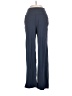 all in motion Solid Blue Active Pants Size S - photo 1