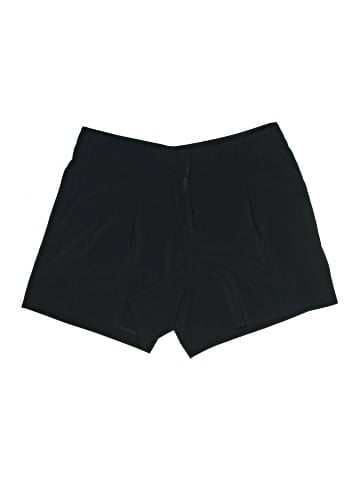 Ann Taylor Factory Athletic Shorts (view 1)
