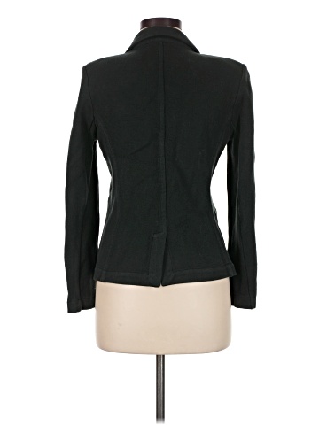 Whistles Blazer (view 2)