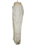 Democracy Tan Cargo Pants Size 14 - photo 5