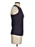 Freely Purple Active Tank Size XS - photo 4