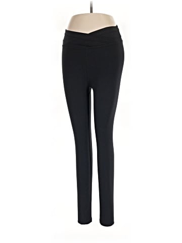 Sweaty Betty Active Pants (view 1)