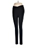 Sweaty Betty Solid Black Active Pants Size 6 - photo 1