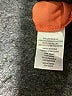 Tinsel 100% Polyester Orange Casual Dress Size XL (petite) - photo 8