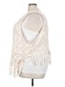Torrid Ivory Kimono Size 5X Plus (6) - photo 5