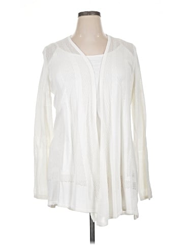 Belldini Cardigan (view 1)