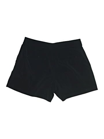Ann Taylor Factory Athletic Shorts (view 2)