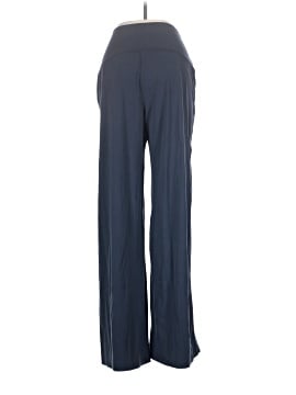 all in motion Active Pants (view 2)