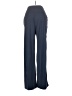 all in motion Solid Blue Active Pants Size S - photo 2