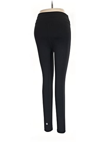 Sweaty Betty Active Pants (view 2)