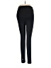 Sweaty Betty Solid Black Active Pants Size 6 - photo 2