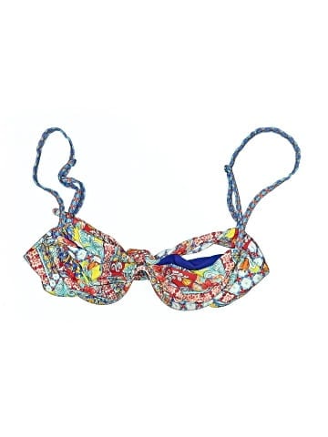Bydee Swimsuit Top (view 1)