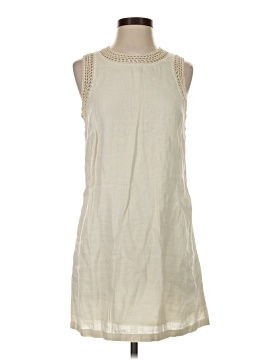 J.Crew Casual Dress (view 1)