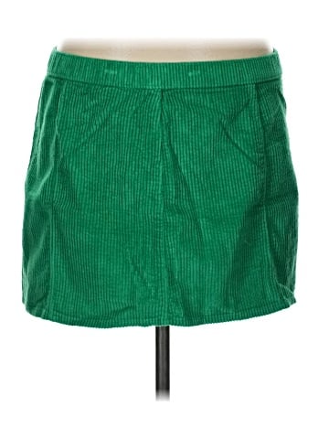 Aerie Casual Skirt (view 1)