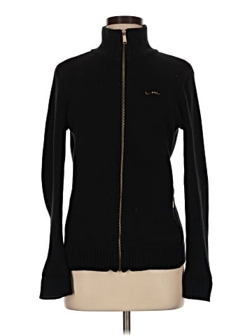 Lauren by Ralph Lauren Cardigan (view 1)
