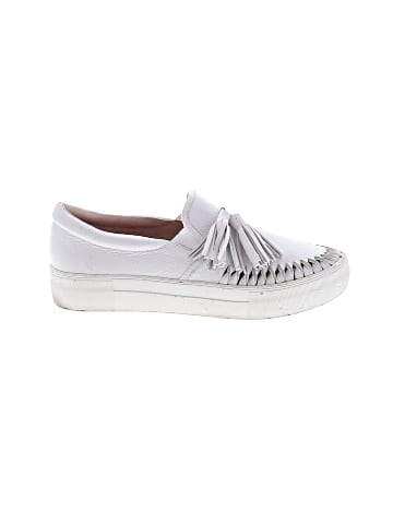 J/Slides Sneakers (view 1)
