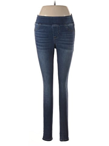 Old Navy Jeggings (view 1)
