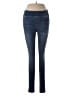 Old Navy Blue Jeggings Size 2S - photo 1