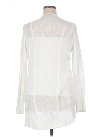 Belldini Cardigan (view 2)