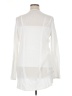 Belldini White Cardigan Size XL - photo 2