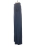all in motion Solid Blue Active Pants Size S - photo 5