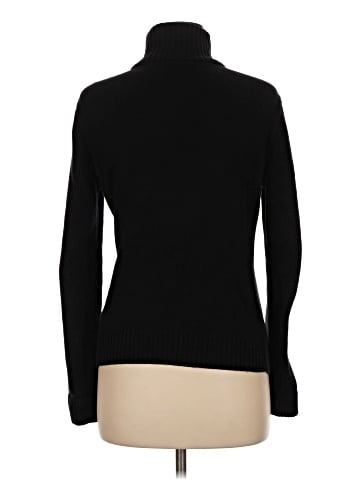 Lauren by Ralph Lauren Cardigan (view 2)