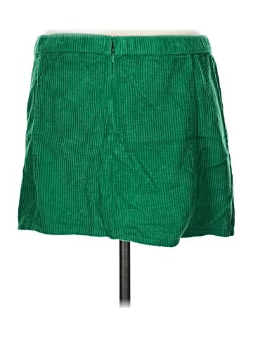 Aerie Casual Skirt (view 2)