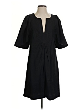 Pomander Place Casual Dress
