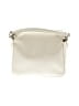 BCBG Ivory Crossbody Bag One size - photo 3