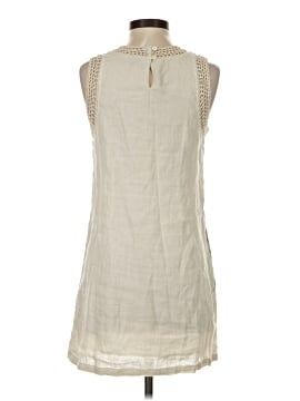 J.Crew Casual Dress (view 2)