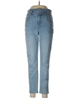 Ann Taylor Jeans