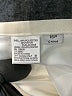 Tahari by ASL Solid Ivory Formal Skirt Size 16 (petite) - photo 5