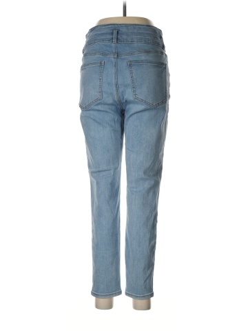 Ann Taylor Jeans (view 2)