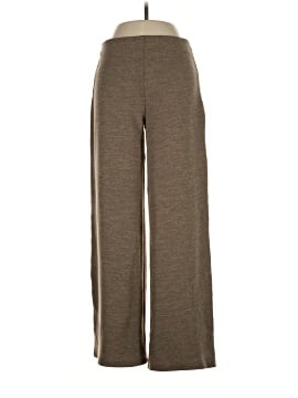 Zara Casual Pants (view 1)