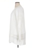 Belldini White Cardigan Size XL - photo 5