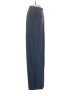 all in motion Solid Blue Active Pants Size S - photo 4