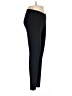 Sweaty Betty Solid Black Active Pants Size 6 - photo 4