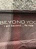 Beyond Yoga Gray Active Pants Size XS - photo 7