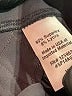 Beyond Yoga Gray Active Pants Size XS - photo 8