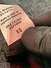 Beyond Yoga Gray Active Pants Size XS - photo 9