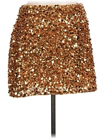Zara Formal Skirt (view 1)