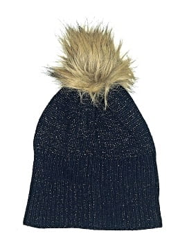 Steve Madden Beanie (view 1)