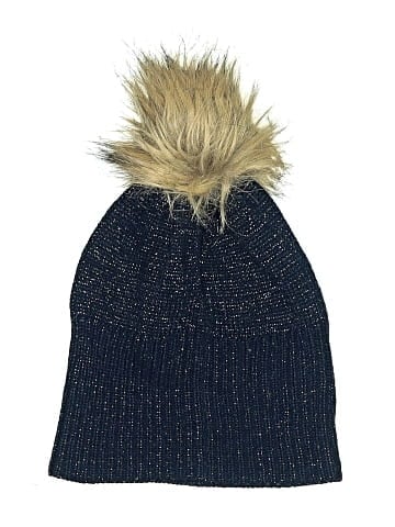 Steve Madden Beanie (view 1)