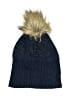 Steve Madden Gold Beanie One size - photo 1