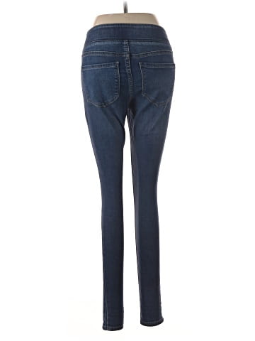 Old Navy Jeggings (view 2)