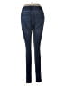 Old Navy Blue Jeggings Size 2S - photo 2
