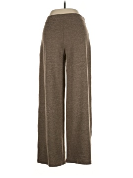 Zara Casual Pants (view 2)