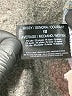 Nine West Blue Jeans Size 10 - photo 8
