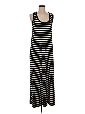 J.Crew Casual Dress (view 1)