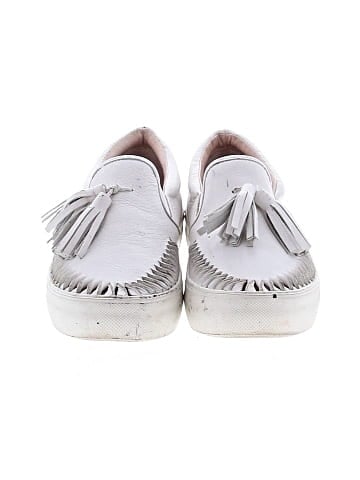 J/Slides Sneakers (view 2)